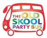 https://www.logocontest.com/public/logoimage/1349184025the old skool party bus logo 6.jpg
